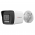 HiWatch DS-I450M(C)(2.8mm)
