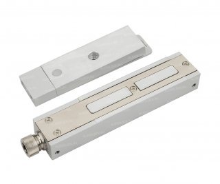 Aleko ALM-FM-M22-G-24-M фото