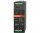 Smartec ST-PS110DDX-BK