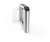 Oxgard Praktika T-05-SM-R-900 (EM-Marine)