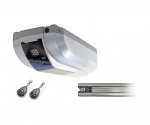 AN-Motors ASG600/3KIT-L