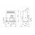 CAME BX608AGS (801MS-0050)