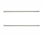 Smartec ST-GR015R-SS