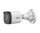 Dahua DH-HAC-B1A21P-U-0600B