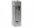 Smartec ST-SL160NC