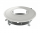 HiWatch DS-1227ZJ-DM44
