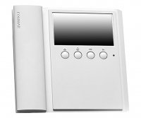 Commax CMV-43A/VZ