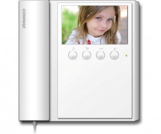 Commax CMV-43A/VZ фото