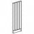 ASP-H215.W600.N