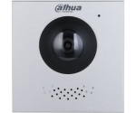 Dahua DHI-VTO4202F-P-S3