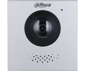 Dahua DHI-VTO4202F-P-S3 фото