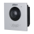 Dahua DHI-VTO4202F-P-S3