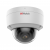 HiWatch IPC-D042C-G2/SU (4mm)
