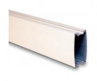 Comunello LTB5N