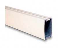 Comunello LTB5N