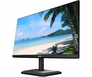 Dahua DHI-LM24-F200 фото