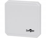 Smartec ST-LR200AN