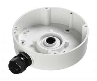 RVi-1BMB-9 white фото
