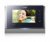 Commax CDV-70UM/XL синий
