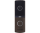 CTV-D4003NG (гавана)