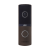 CTV-D4003NG (гавана)