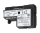 OPTEX SL-IP