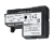 OPTEX SL-IP