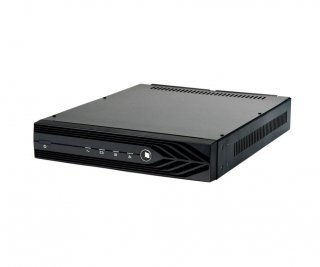 Бастион SKAT BC 24/36 RACK фото