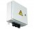 Beward xxxx-B220F