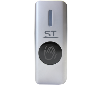 Space Technology ST-EXB-NT03