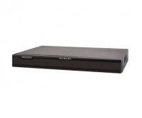 ALTERON KN326-IP