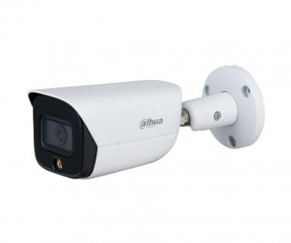 Dahua DH-IPC-HFW3249EP-AS-LED-0360B фото Dahua DH-IPC-HFW3249EP-AS-LED-0360B фото
