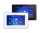 Dahua DHI-VTH5221DW-S2
