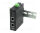 OSNOVO Midspan-1/903X(Booster)
