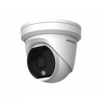 HikVision DS-2TD1117-3/PA