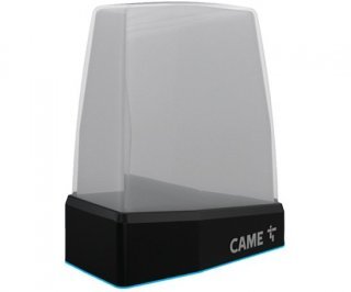 CAME KRX1B1RW (806LA-0050) фото