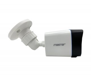 Master MR-HPN2DH фото