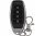 Smartec ST-RC447TR