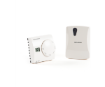 Бастион Teplocom TS-2AA/3A RF2