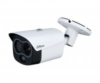 Dahua DHI-TPC-BF1241-TB7F8-DW-S8
