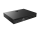 RVi-1NR40481