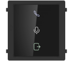 CTV-IP-UIND