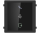 CTV-IP-UIND