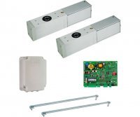 FAAC 560 CBAC KIT (комплект)