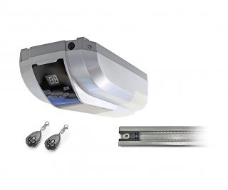 AN-Motors ASG1000/3KIT-L фото