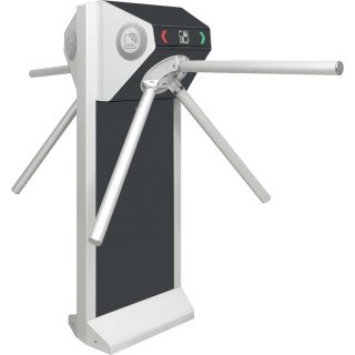 CARDDEX STL-04E фото