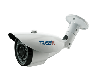 Trassir TR-D2B6 v2 2.7-13.5 фото