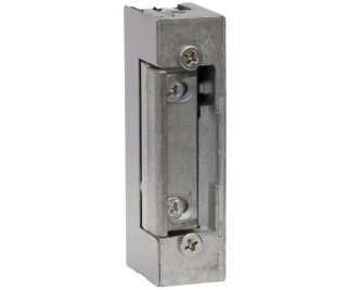 Smartec ST-SL250NC фото