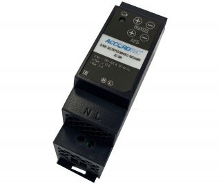 AccordTec ББП-20 DIN фото