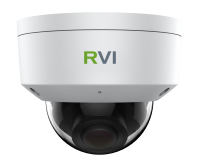 RVi-1NCD2032 (2.8)